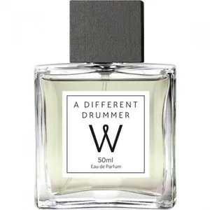Walden Perfumes A Different Drummer (Eau de Parfum) perfume bottle