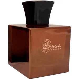 Versailles Beauté Saga Copper parfüm şişesi