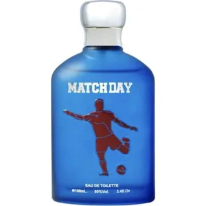 Versailles Beauté Match Day (blue) parfüm şişesi