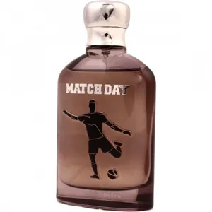 Versailles Beauté Match Day (black) parfüm şişesi