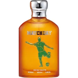Versailles Beauté Match Day (orange) parfüm şişesi