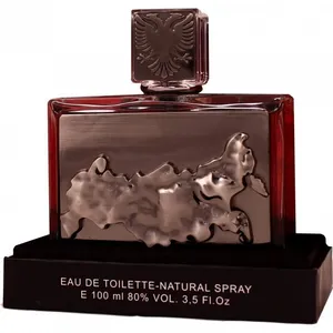 Versailles Beauté Independence Day (Russia) perfume bottle