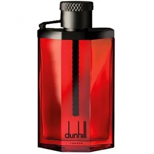 Dunhill Desire Extreme parfüm şişesi
