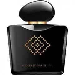 Acqua di Sardegna Miana perfume bottle