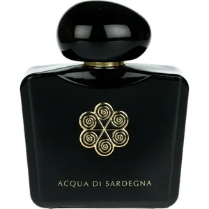 Acqua di Sardegna Boeli parfüm şişesi