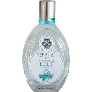 Aria di Sicilia Mare delle Eolie parfüm şişesi