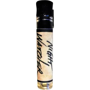 Solstice Scents Night Watcher (Perfume) perfume bottle