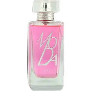Versailles Beauté Moda Day parfüm şişesi