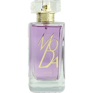 Versailles Beauté Moda Night perfume bottle