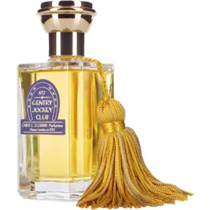 Oriza L. Legrand Gentry Jockey Club (2017) parfüm şişesi