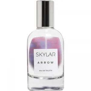 Skylar Arrow parfüm şişesi