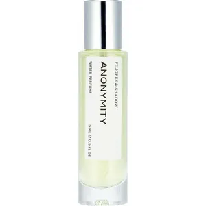 Filigree & Shadow Anonymity (Eau de Parfum) parfüm şişesi