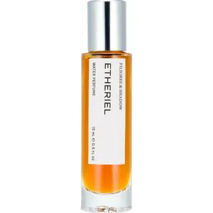 Filigree & Shadow Etheriel (Eau de Parfum) parfüm şişesi