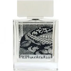 Rasasi Rumz Al Rasasi 9459 pour Elle perfume bottle