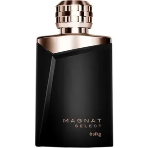 ésika Magnat Select perfume bottle
