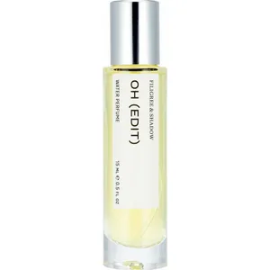 Filigree & Shadow Oh (Edit) (Eau de Parfum) parfüm şişesi