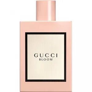 Gucci Bloom (Eau de Parfum) parfüm şişesi