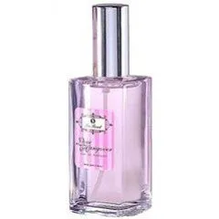 Too Faced Love Hangover parfüm şişesi