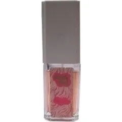 Dana Pootle Pink parfüm şişesi