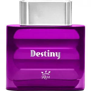 Roi Destiny pour Femme parfüm şişesi