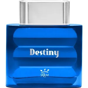 Roi Destiny pour Homme parfüm şişesi