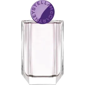 Stella McCartney Pop Bluebell parfüm şişesi