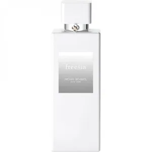 Henri Bendel Freesia parfüm şişesi