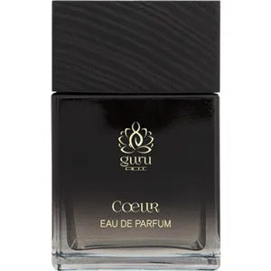 Adi Guru Cœur parfüm şişesi