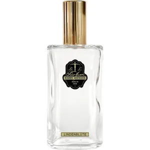 Harry Lehmann Lindenblüte parfüm şişesi