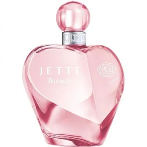 Jette Joop Jette 7Flowers Peony parfüm şişesi