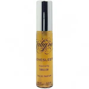 Filigree & Shadow Lovesleep (Huile de Parfum) parfüm şişesi