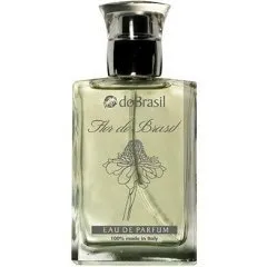 doBrasil Flor do Brasil perfume bottle
