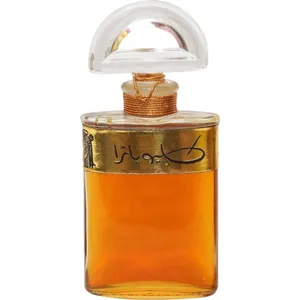 Kesma Cleopatra perfume bottle