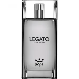 Roi Legato perfume bottle
