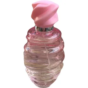 Coscentra Rose de Montmartre parfüm şişesi