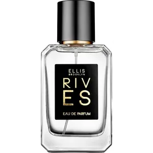 Ellis Brooklyn Rives perfume bottle
