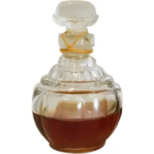 HPF Indijskij Sandal / Индийский Сандал perfume bottle