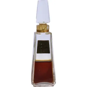 Kesma Passion perfume bottle