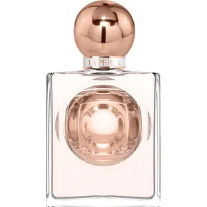 La Perla La Mia Perla perfume bottle