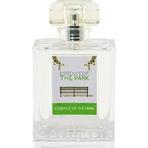 Carthusia Essence of the Park (Eau de Parfum) parfüm şişesi