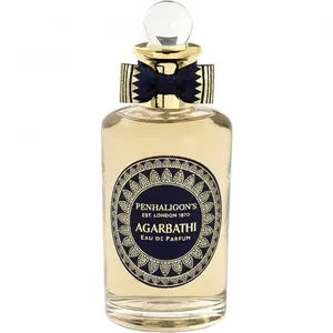 Penhaligon's Agarbathi perfume bottle