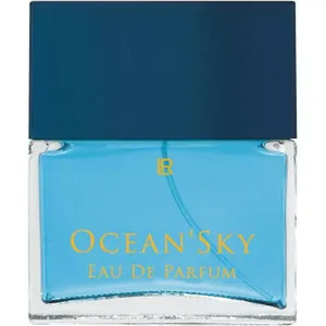 LR Ocean'Sky (Eau de Parfum) perfume bottle