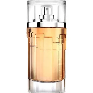 Jasper Conran Naked perfume bottle