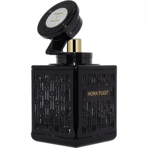 Atelier Flou Hora Fugit perfume bottle