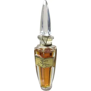 Kesma Nuit d'Amour perfume bottle