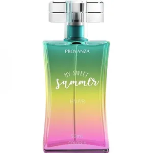 Provanza My Sweet Summer perfume bottle