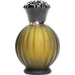 Pola Mon Secret perfume bottle