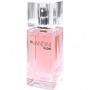 Vandini Flow parfüm şişesi