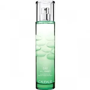 Caudalie Eau des Vignes parfüm şişesi