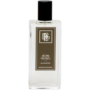 DFG 1924 Spezieria Officinale - Aroma Fruttato parfüm şişesi
